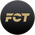FC Tallinn II