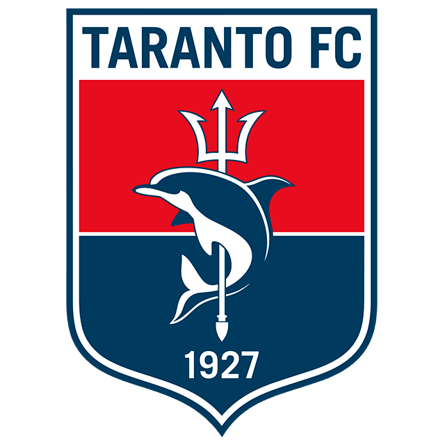 Taranto Sub 19