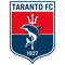 Taranto Sub 19
