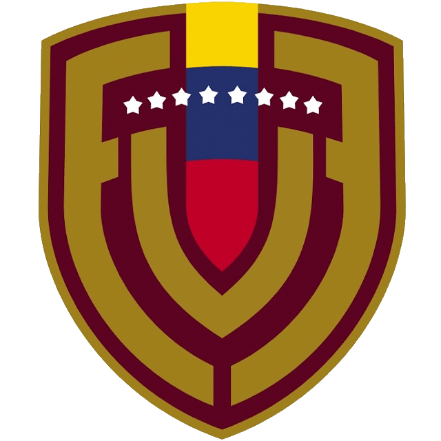 Venezuela Futsal