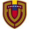 Escudo Venezuela Futsal