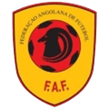 Angola Futsal