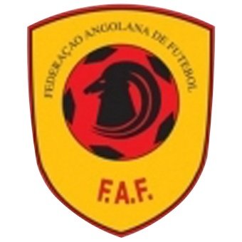 Angola Futsal