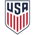 Estados Unidos Futsal