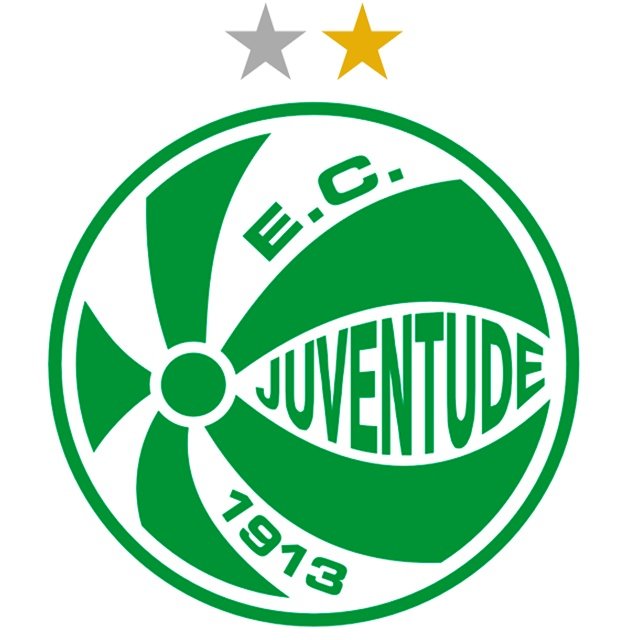 EC Juventude