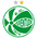 EC Juventude