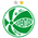 EC Juventude