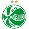 EC Juventude EC Juventude