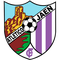 Atlético Jaén
