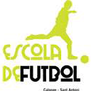 Mfcalonge Stantoni U12