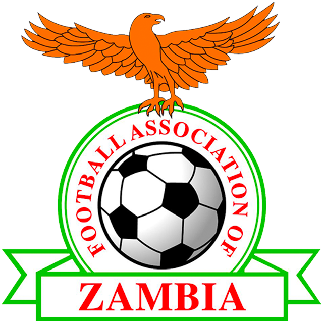 Zambia U16