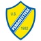Pergolettese U19