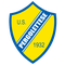 Escudo Pergolettese Sub 19