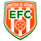 Envigado U20