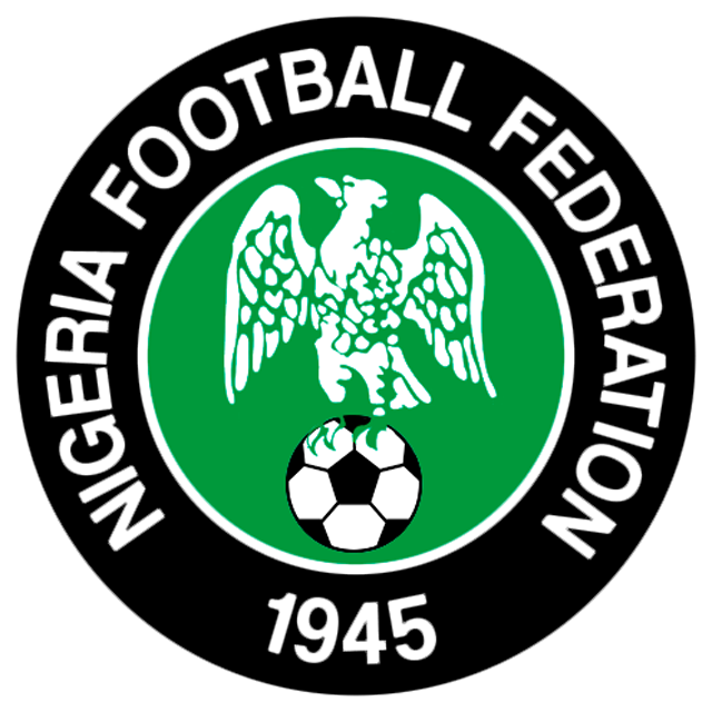 Nigeria U18