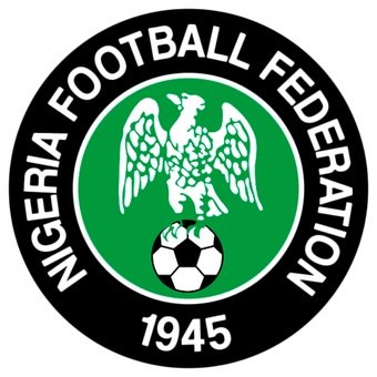 Nigeria Sub 18