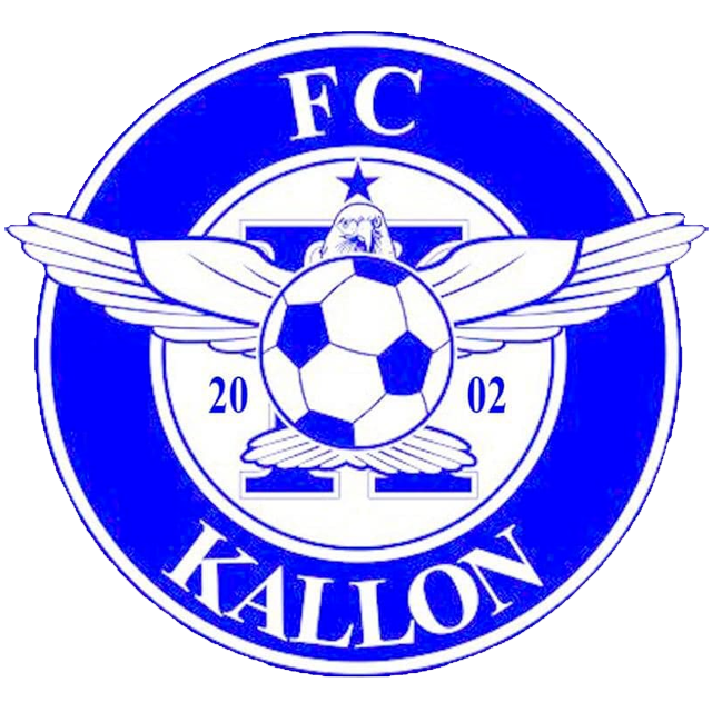 Kallon U19