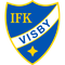 Escudo Visby