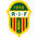 Rågsveds