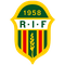 Escudo Rågsveds