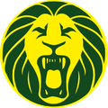 Camerún U15