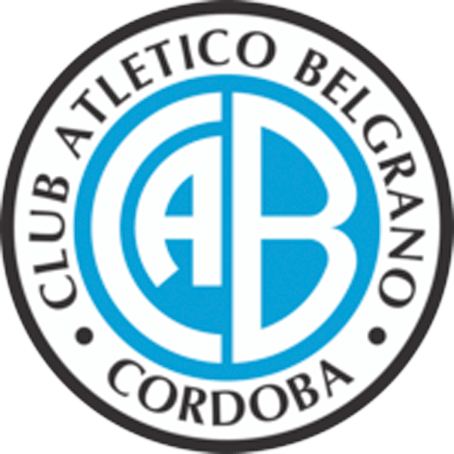 Belgrano Sub 20