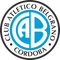 Belgrano U20