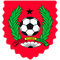 Guinea-Bisáu U17