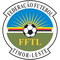 Timor Oriental U17