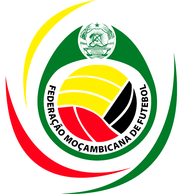 Mozambique U17