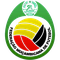Escudo Mozambique Sub 17