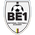 Be1 NFA