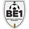Be1 NFA