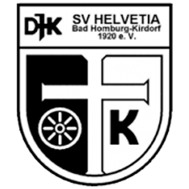 DJK Bad Homburg