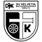 DJK Bad Homburg