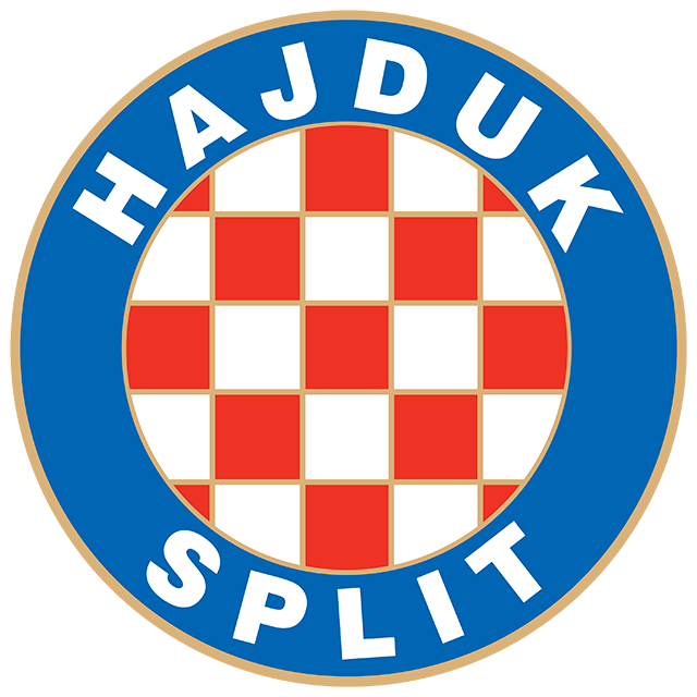 NK Zadar Sub 17