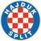 Hajduk Split U17