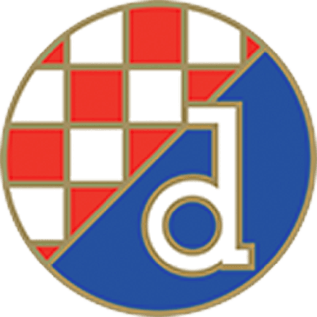 Hajduk Split Sub 15