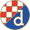 Dinamo Zagreb Sub 15