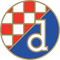 Dinamo Zagreb U15