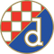 Dinamo Zagreb Sub 15