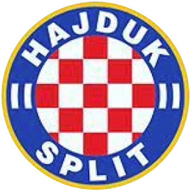 Dinamo Zagreb U15