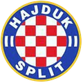 Hajduk Split U15