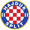 Hajduk Split Sub 15