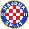 Hajduk Split Sub 15