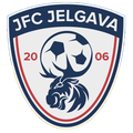 JFC Jelgava