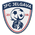 JFC Jelgava