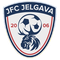 JFC Jelgava