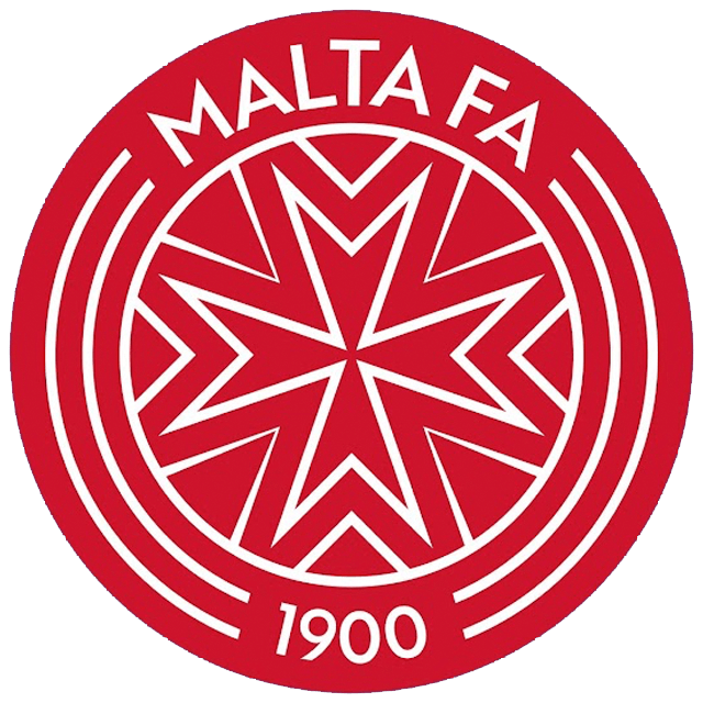 Malta Sub 20