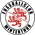 Winterthur U17